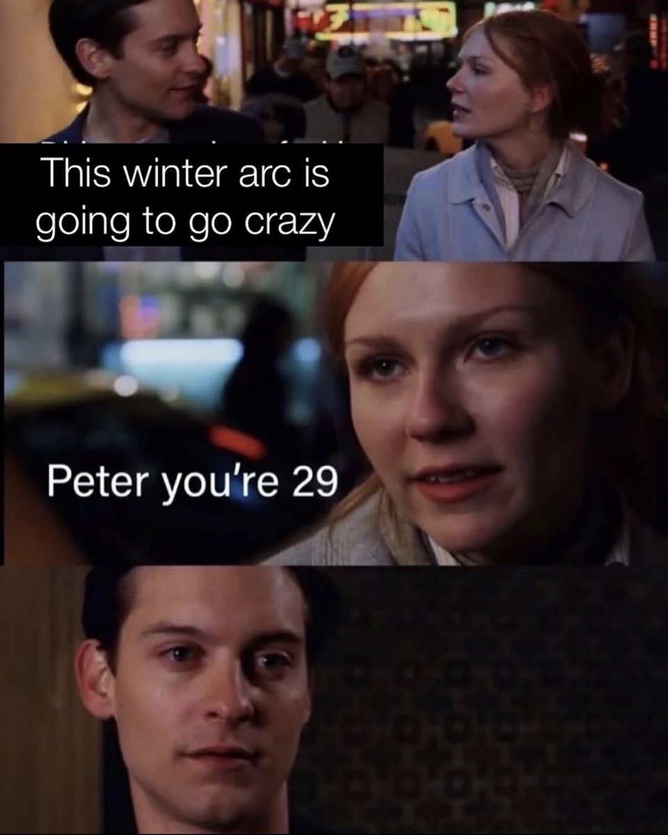 litteralyme0's tweet image. 