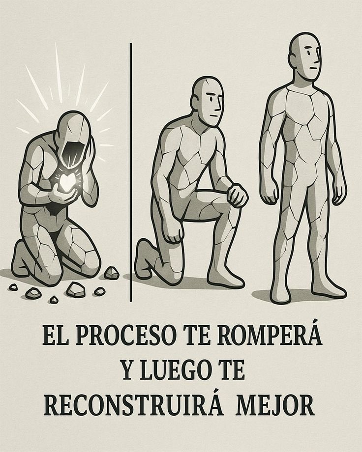 Disciplina (@eligedisciplina) on Twitter photo 