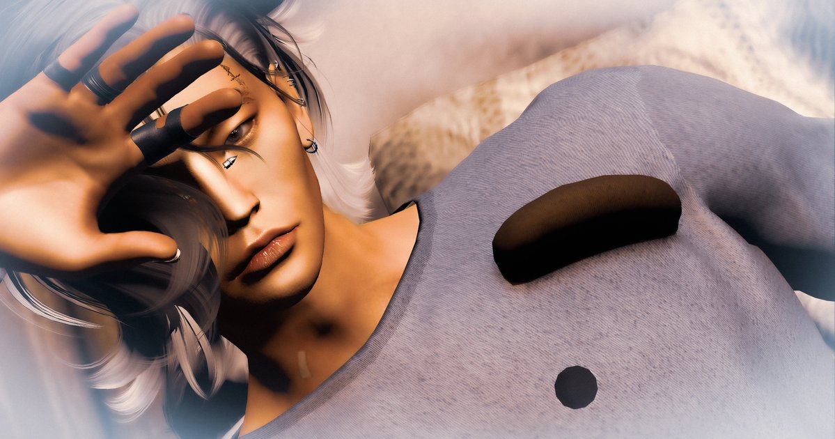 Aki_Gunshin's tweet image. Spending the weekend watching movie with you was truly a wonderful time 😊
I&apos;ll work hard again starting tomorrow 💪