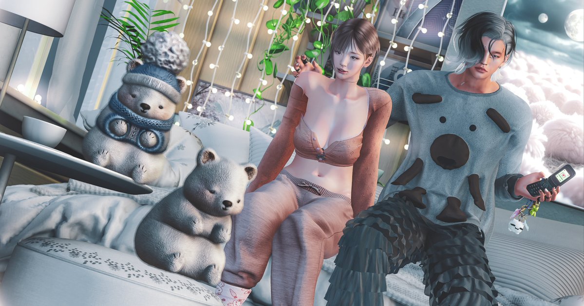 Aki_Gunshin's tweet image. Spending the weekend watching movie with you was truly a wonderful time 😊
I&apos;ll work hard again starting tomorrow 💪