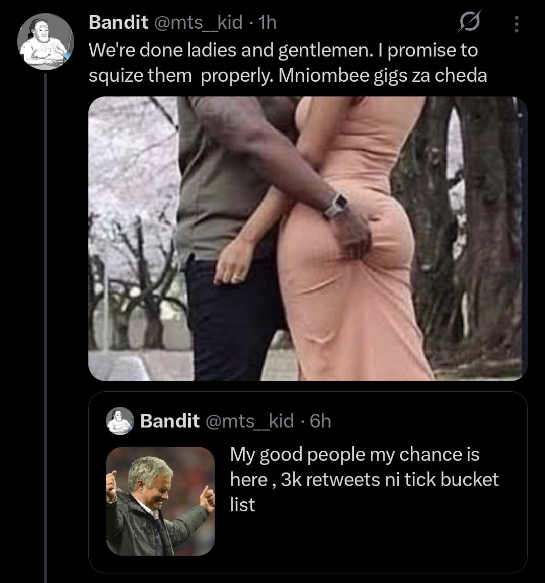 _MtuTano's tweet image. Naisha nadedi😂😂😂Fear women always 😭😭😭