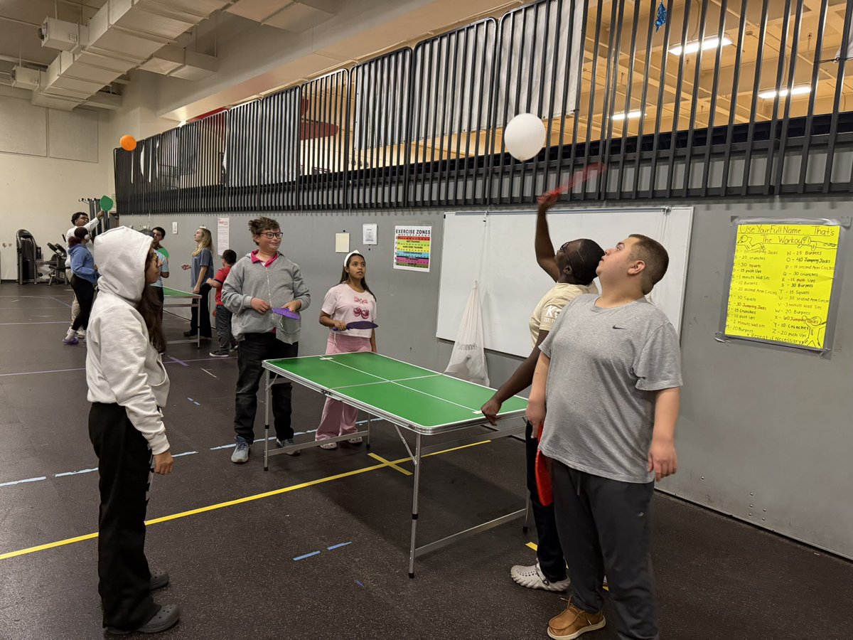 Coach Airing tweet media