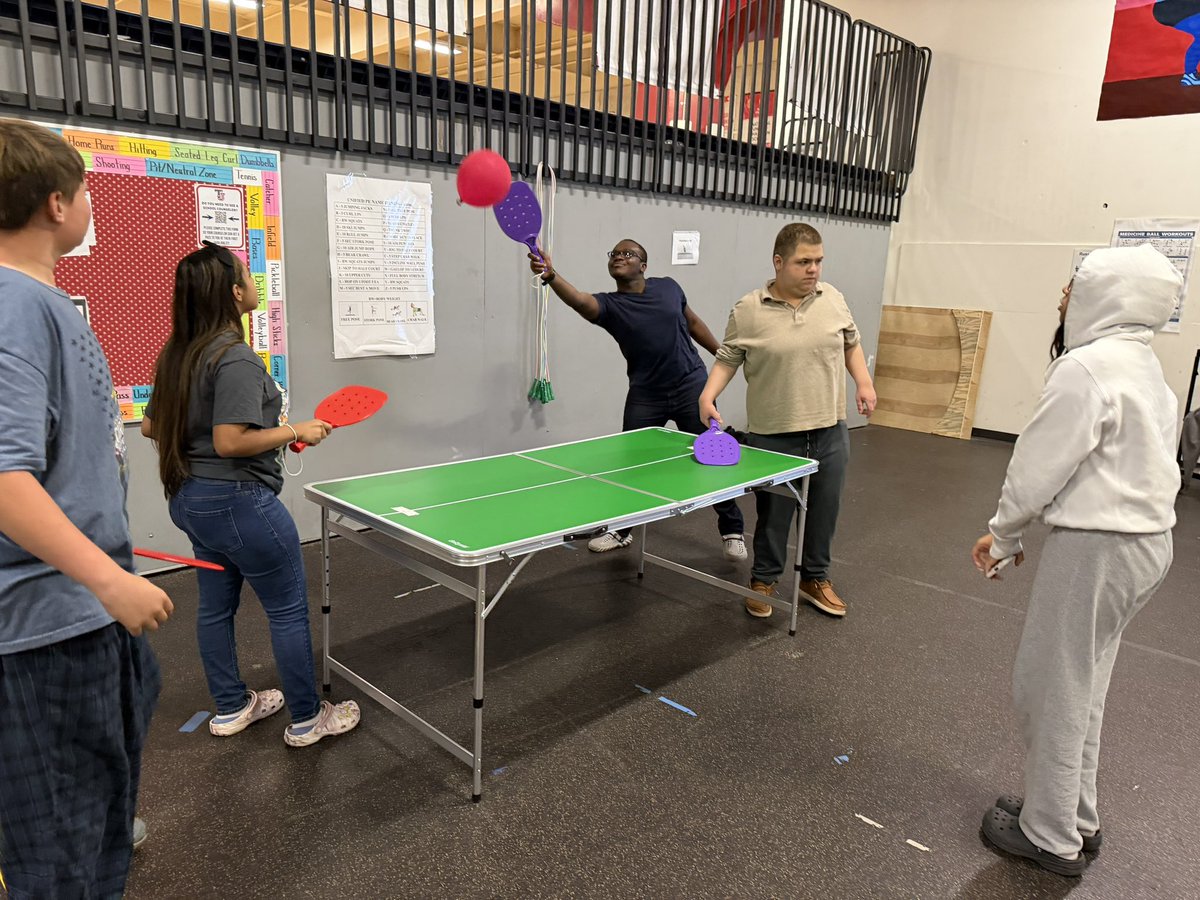 Coach Airing tweet media