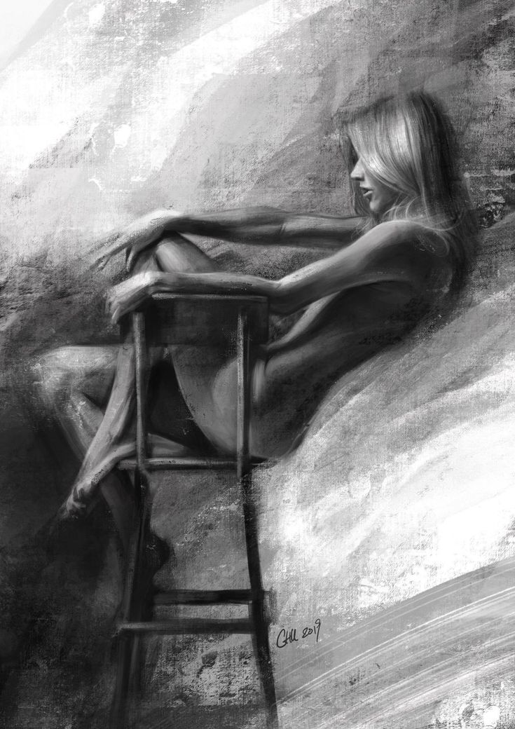 Quelle est douce, l'illusion d'un amour éternel. 
Si douce et pourtant éphémère.
Brutal est le moment où la réalité te rattrape.