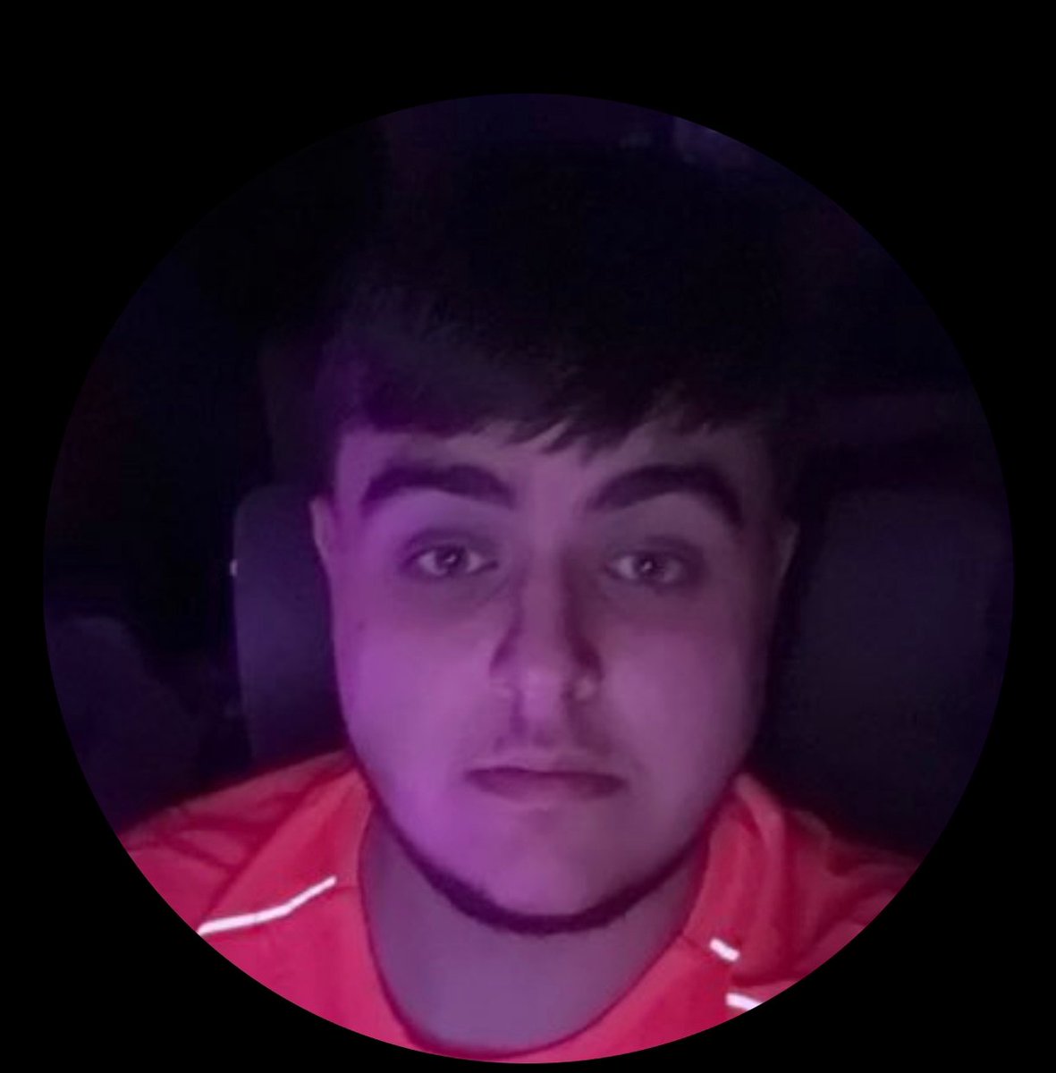 ChillSquid tweet media