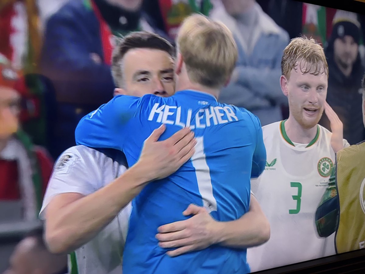 Goalkeeping Skills tweet media