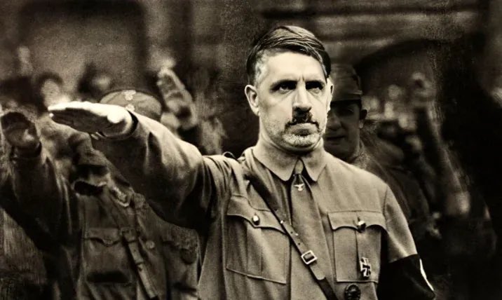 daime 🇸🇦🇦🇺 tweet media