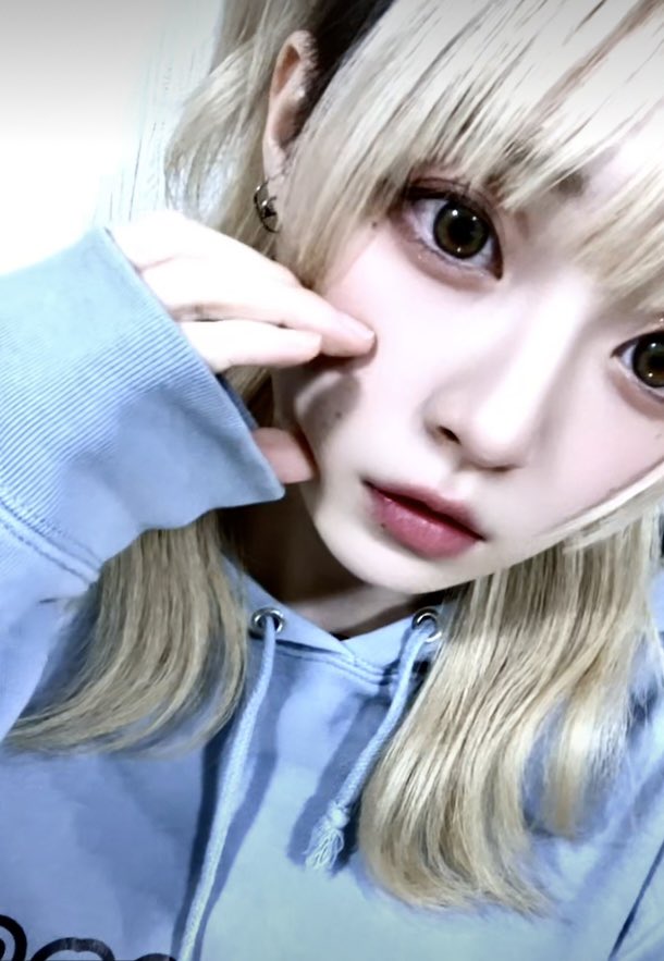 🤍🩵thank you🤍🩵