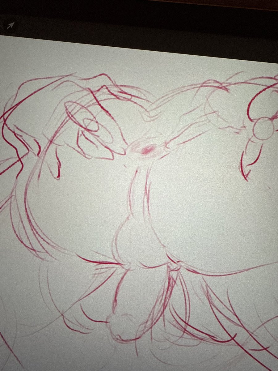 Hello everynyan

I’m sorry for being so silent
I got a job (YIPEE) but it’s night shift so things have been a bit weird
Anyways here’s some YJH art that I’ve had stored away for a bit

I will draw more (hopefully)

#orv #yjh #dokjoong