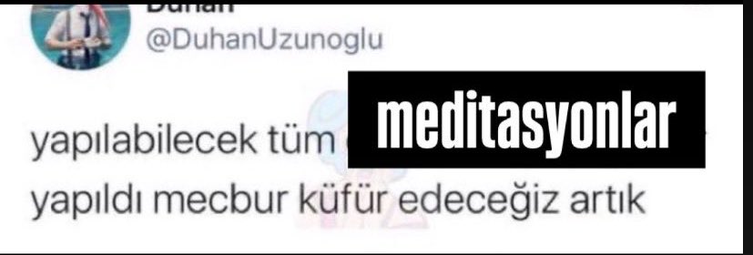 Dila 🦁🐺 (@royalhighnessdz) on Twitter photo 