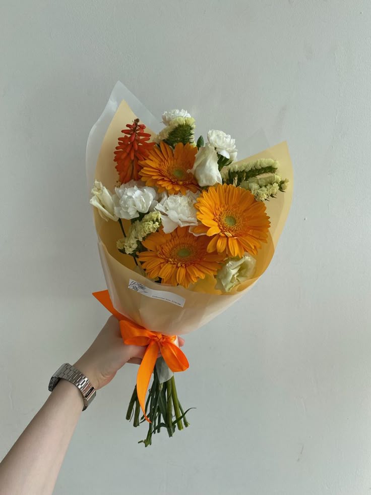𝐒𝐨𝐟𝐢𝐞 🌷 (@SofixBabx) / Posts / X