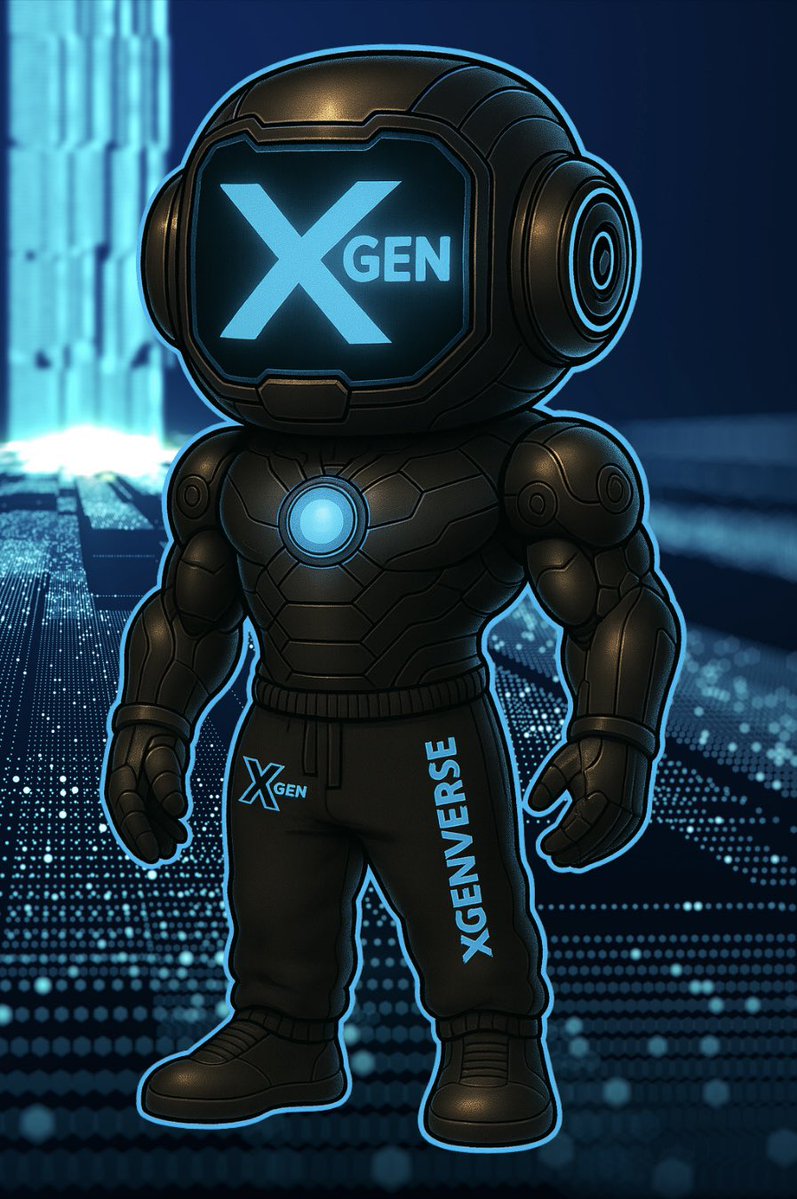 GM Web3 fam

#DecentralizeEverything clothing line dropping soon 🔔

75 NFTs / 3
#BNB 
#Ethereum 
#Cro 

<a href="/ArtVybeNFT/">Art Vybe</a>