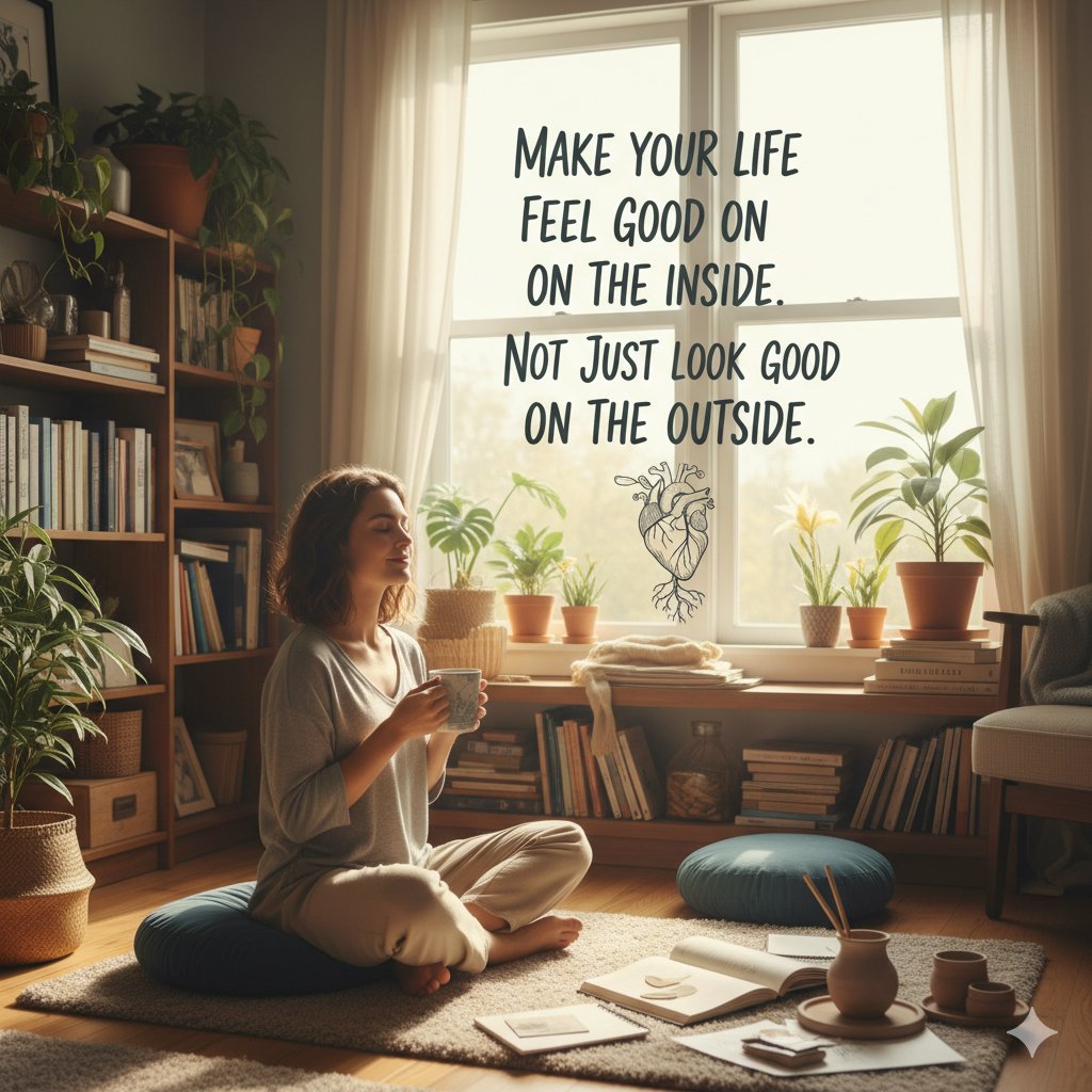 VibeAndGrow tweet media