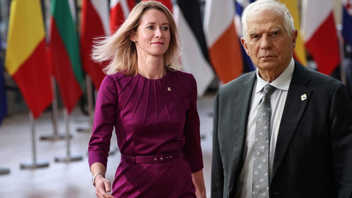 SerkanIsmail9's tweet image. Of course, #PoliticalEngineering, which is trying to push a "swindler, with a fake diploma of a trade intermediary" as president of 86 million #Türkiye, will hardly want to hear "my different opinion" in the cloud of the "alcohol party"...
x.com/SerkanIsmail9/…