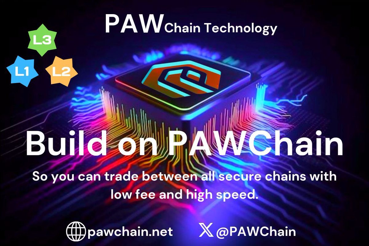 PiAmorim's tweet image. #Paw $Paw is the name!