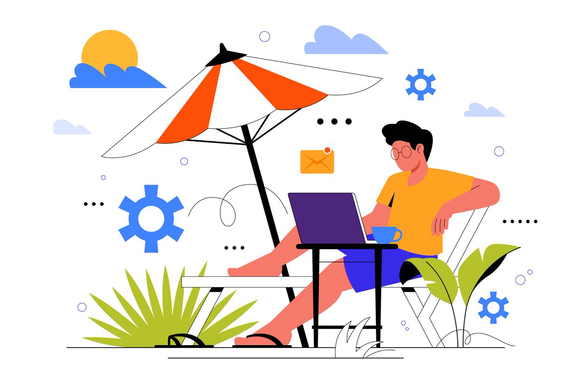 dpatasks's tweet image. 📱 Simple tasks → Quick earnings → Zero complexity.
DPA Tasks is built for students, freelancers &amp;amp; anyone who wants flexible earning options.

Join today 👇
🌐 ismarttechnohub.in/dpatasks
💬 t.me/+919251023889
🐦 x.com/dpatasks

#EarnSmart #DPATasks #DailyTasks