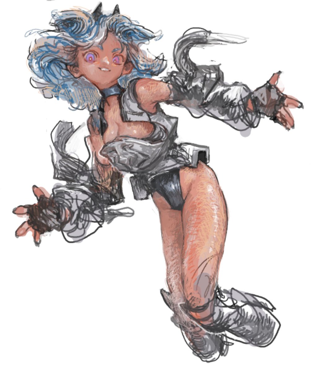 8939 (@H939) / Posts / X