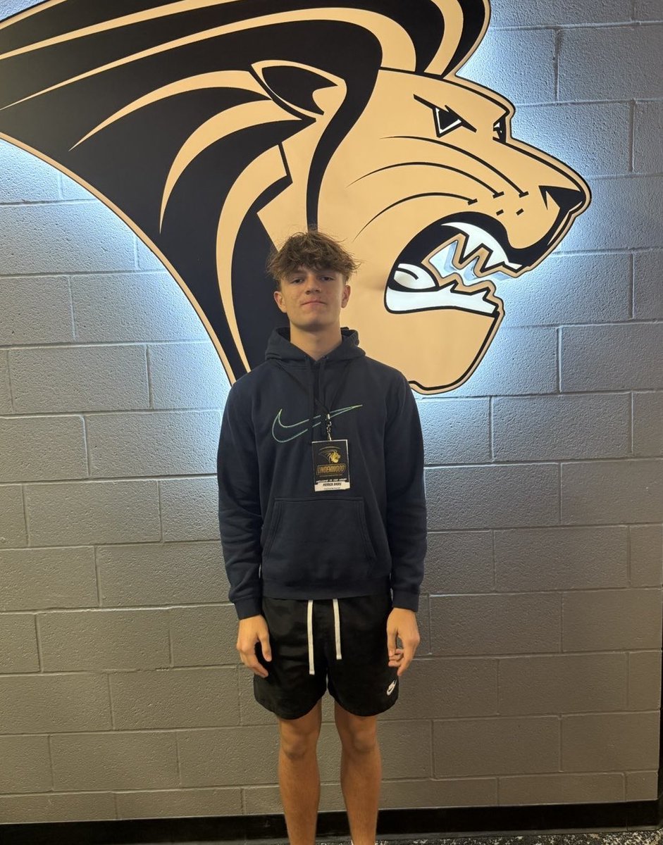 patrickayers_03's tweet image. Had a great game day visit to @LindenwoodFB. Was a great experience and I loved the hospitality! Thank you @stugfb!  @OFHSfootball @kgroves20 @GSV_STL @PrepRedzoneMO @JPRockMO