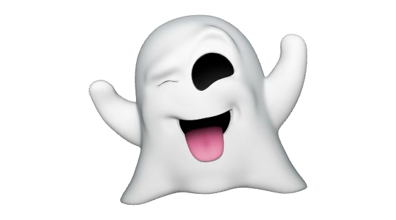 Cuenta Paypal tweet media