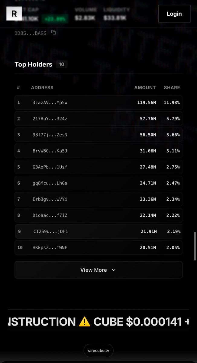 ordinalOS's tweet image. 