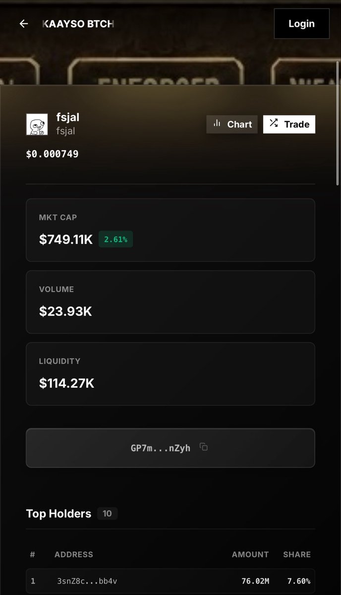 ordinalOS's tweet image. 