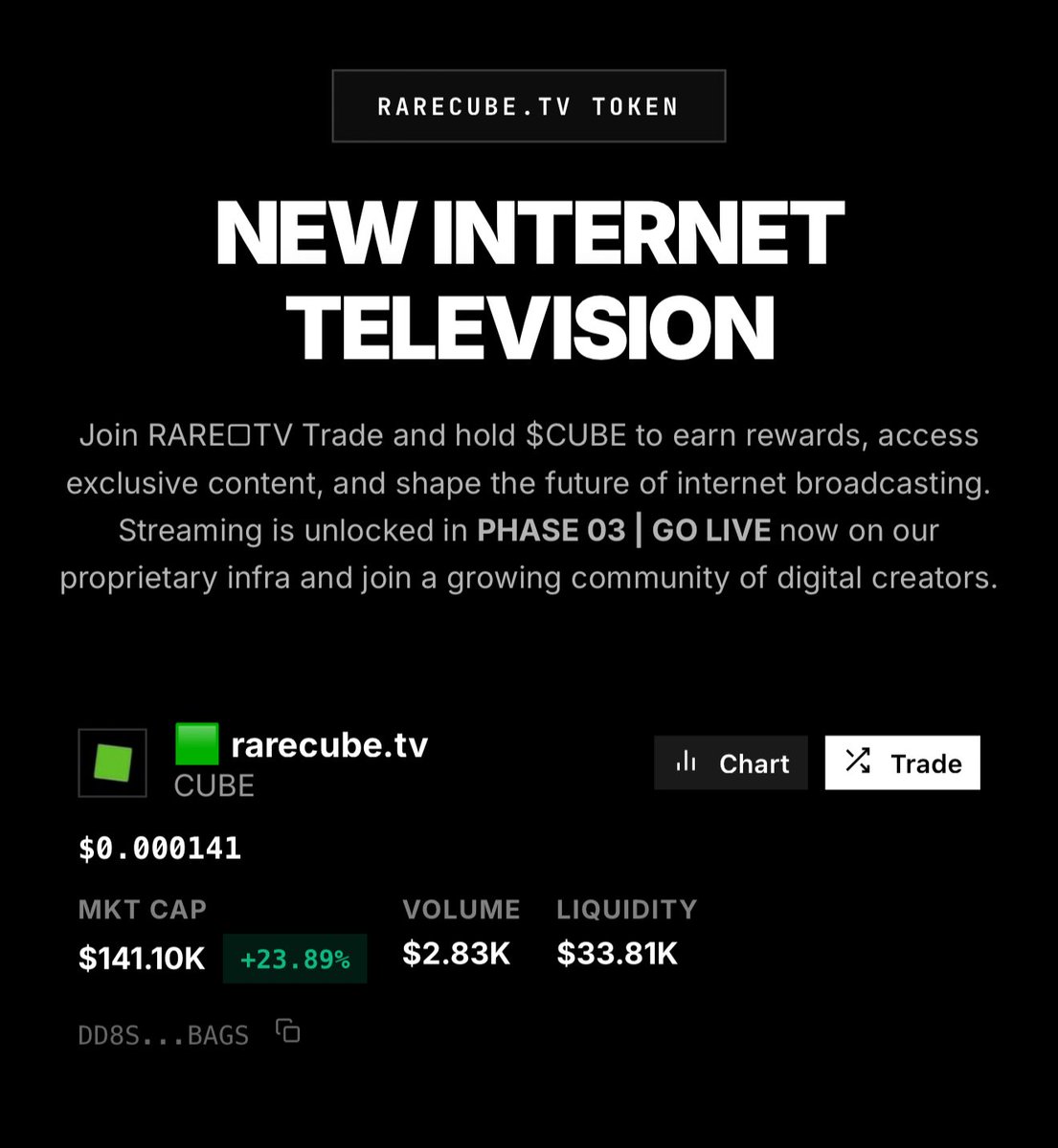 ordinalOS's tweet image. 