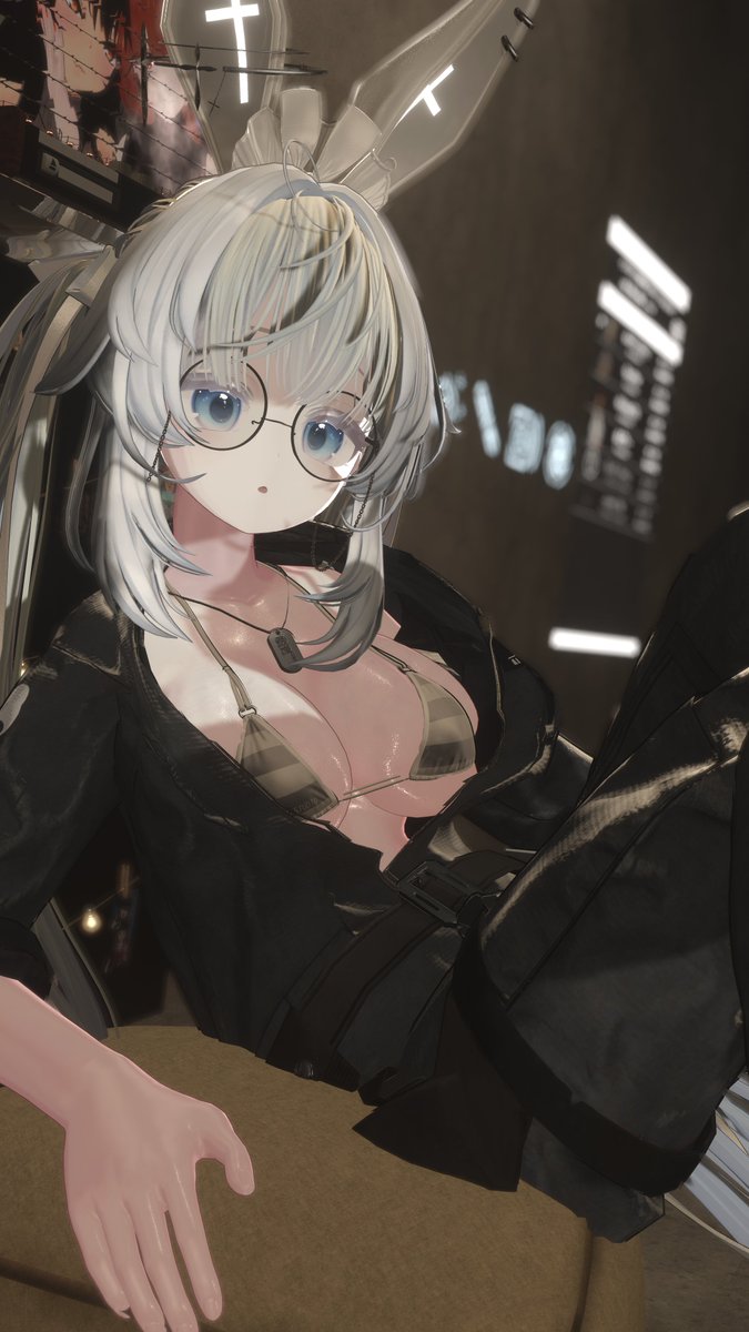 アザレア tweet media