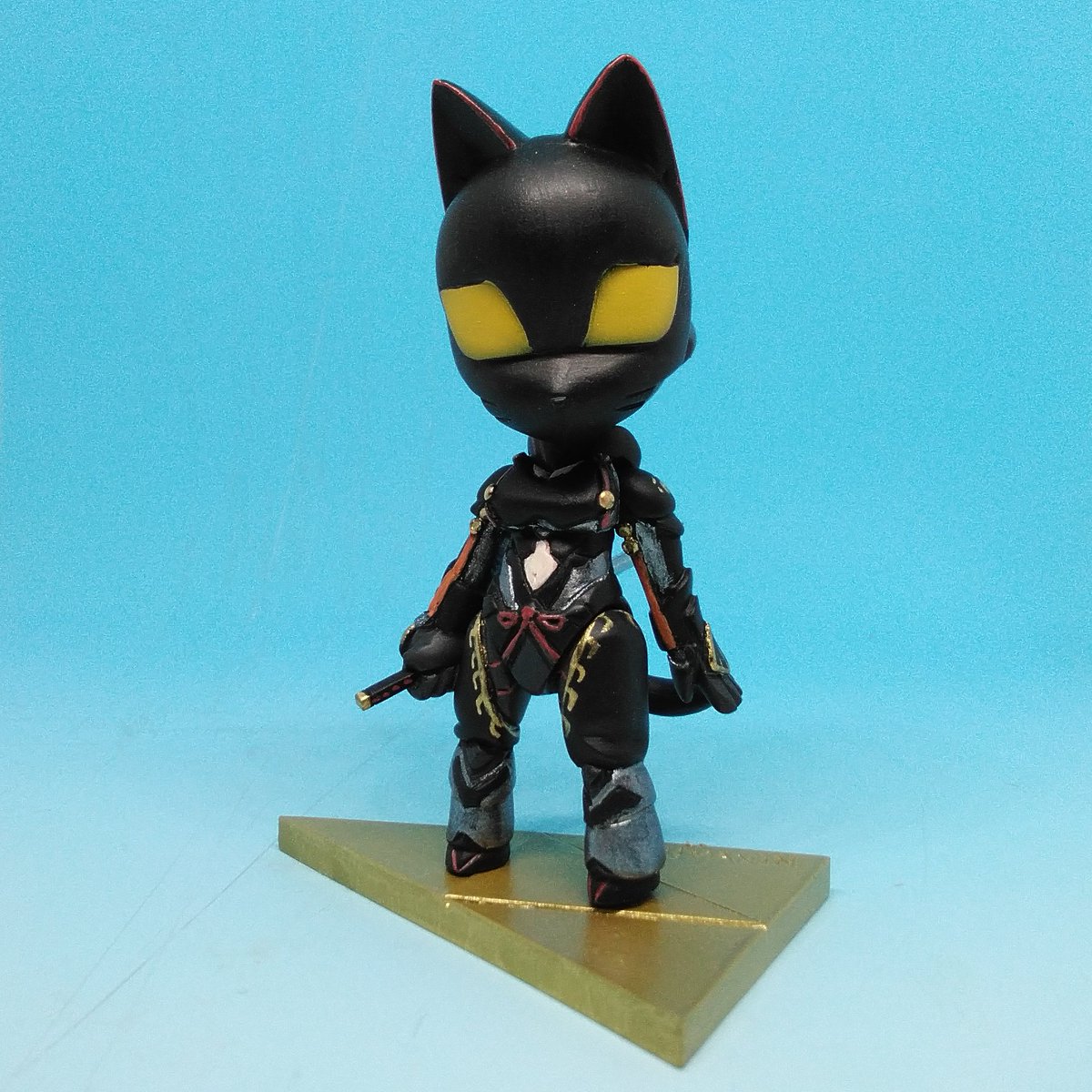 きょんちゃん様3 きょんちゃん様3 きょん様 (@kyonis3) / Posts / X