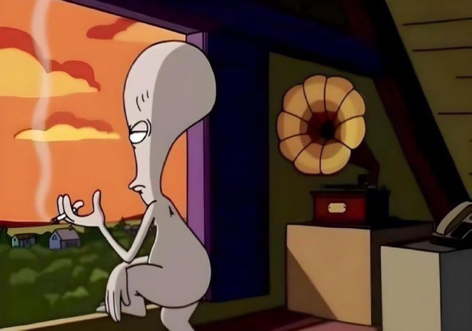 Fiiera🇧🇷🇪🇸 tweet media