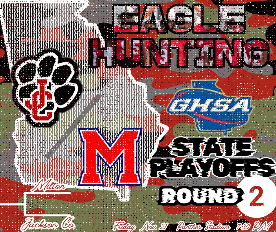 𝐉𝐀𝐂𝐊𝐒𝐎𝐍 𝐂𝐎𝐔𝐍𝐓𝐘 𝐅𝐎𝐎𝐓𝐁𝐀𝐋𝐋 tweet media