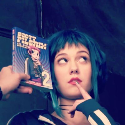 #NuevaFotoDePerfil FACE REVEAL