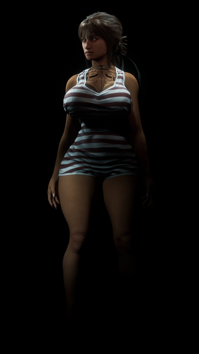 HoverMods Vault 🔞 tweet media