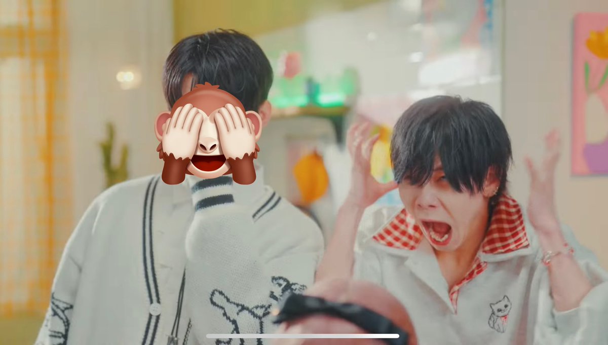 なっつー (@nyan22_natsu) / Posts / X