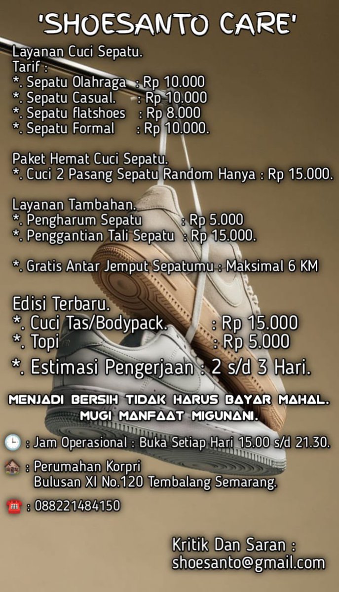 wouthela's tweet photo. @undipmfs2 ini nder https://t.co/mC4oteNtpb