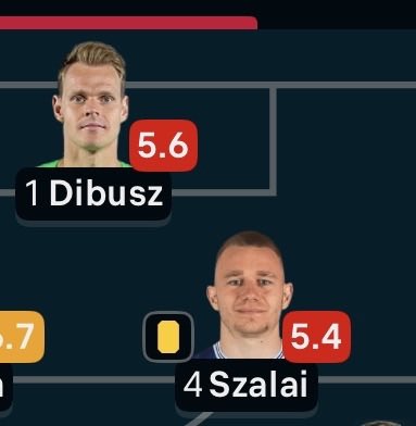 Bence 🇭🇺 tweet media