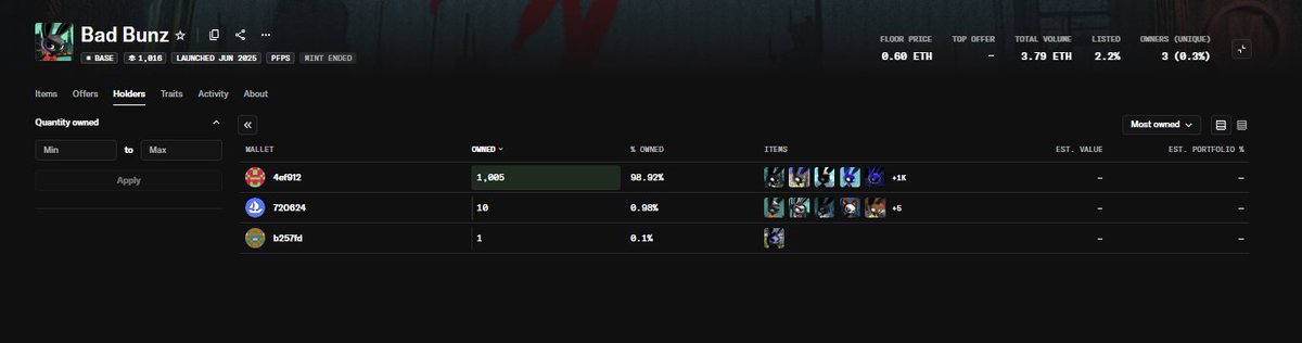 pixelpawnshop tweet media