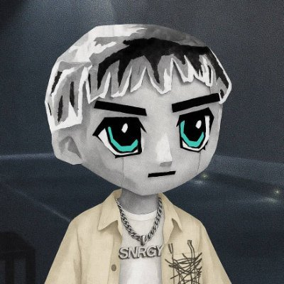I am 21 years old 

New to crypto 

Can you give me any advice?