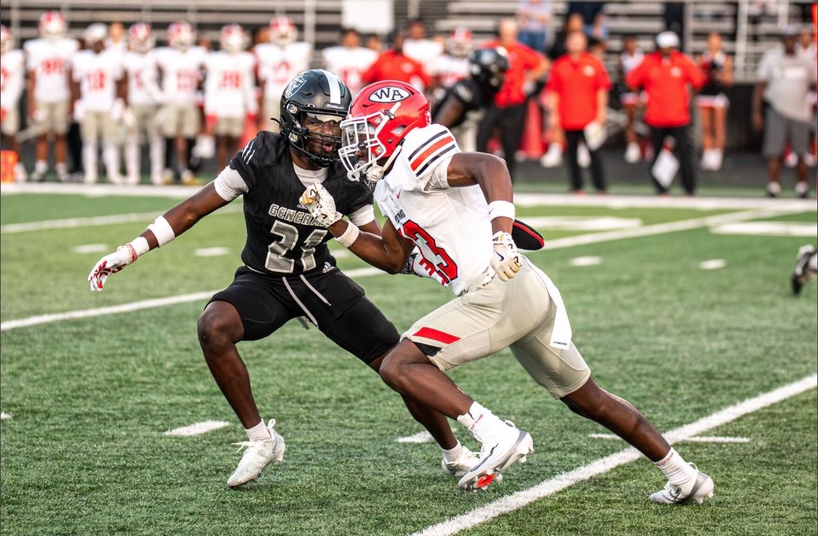 THE FINALE , senior season tape hudl.com/v/2SYjkW