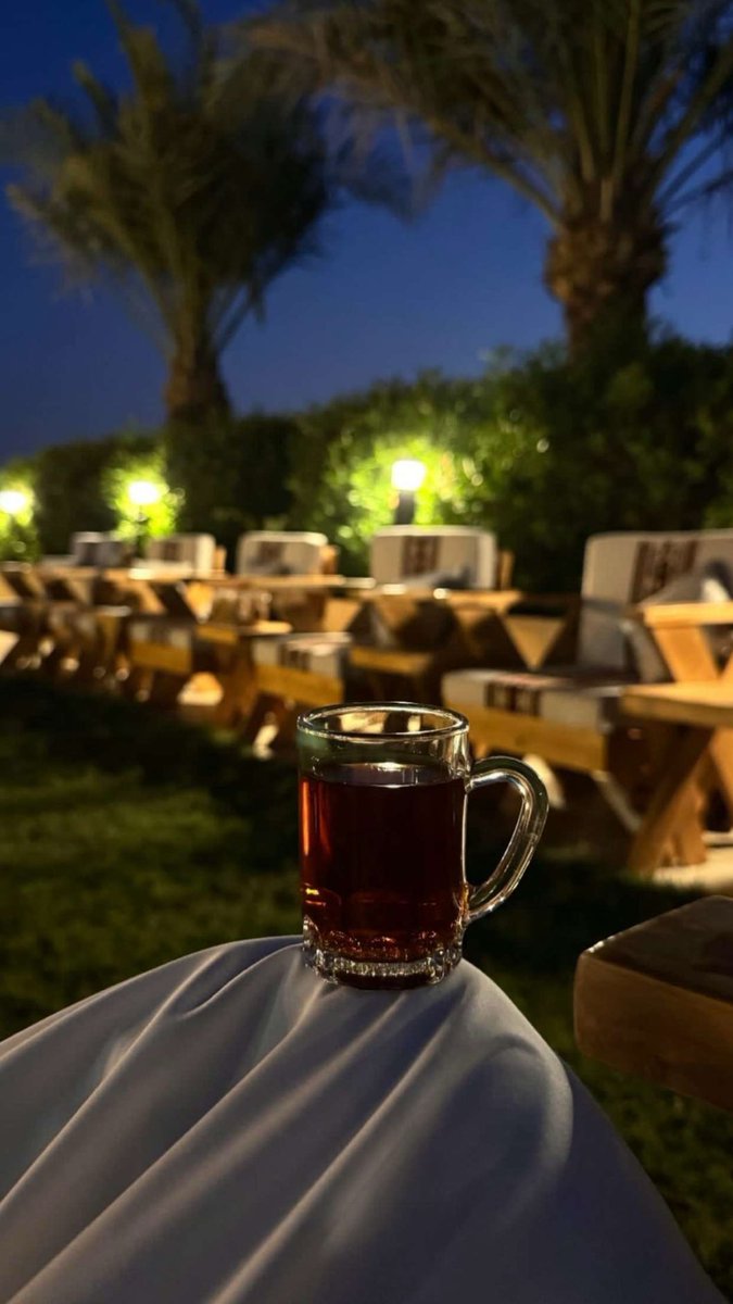 _qqa7's tweet image. 