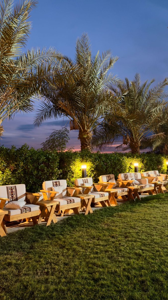 _qqa7's tweet image. 