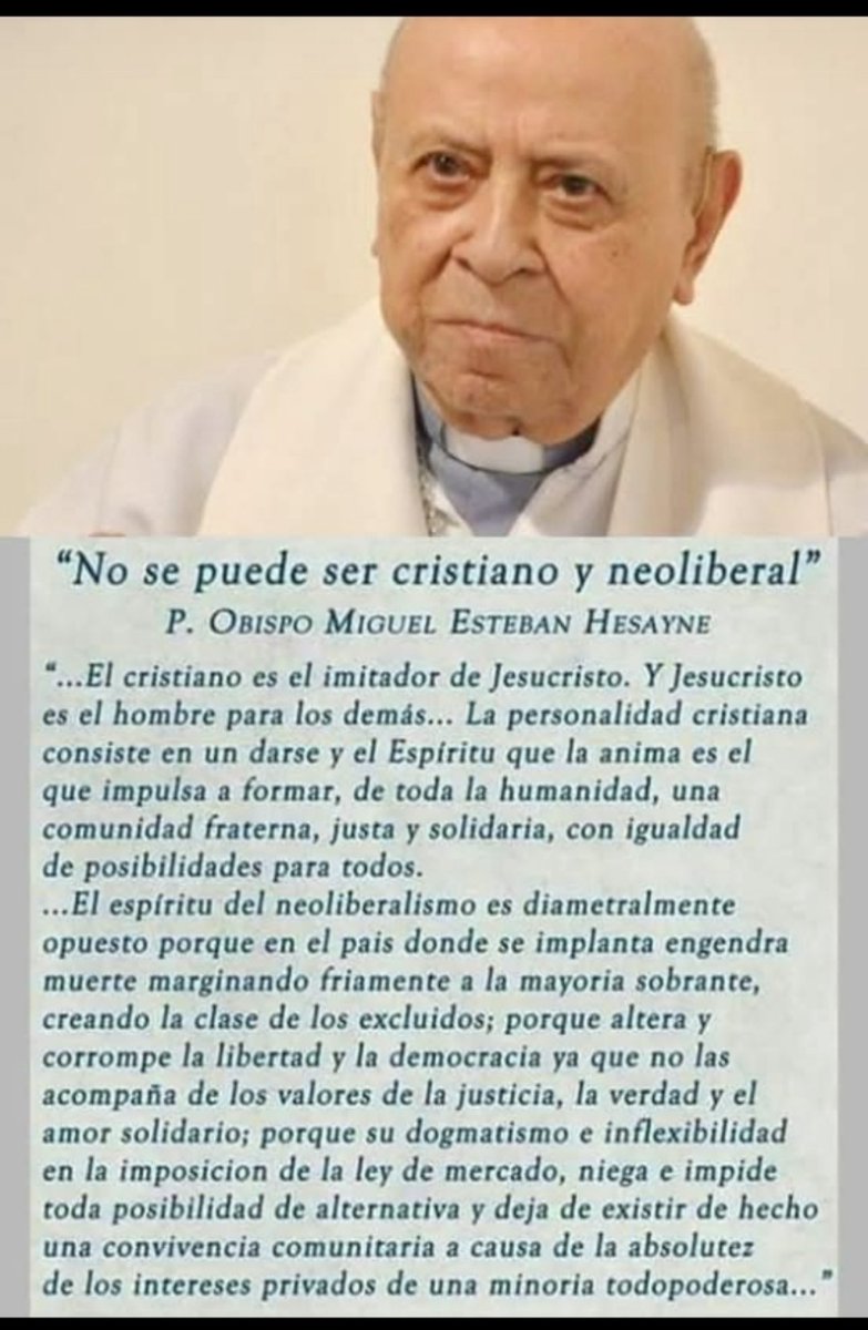 Vicente Solano tweet media
