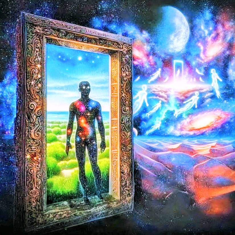 Eye_AM_Delphi's tweet image. QT Surrealism Sunday 🌀😵‍💫
x.com/live2rideahd/s…