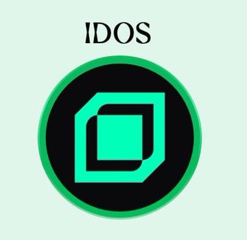 Tessymanny's tweet image. @idOS_network is launching the decentralized identity you fully control.
Own Your Identity Once,Use It Everywhere.
1-Click Access: Verify &quot;I&apos;m human&quot; once, reuse the proof instantly across all dApps &amp;amp; chains.
Zero-Knowledge Privacy: Your data stays encrypted. No middlemen.
 gidOS