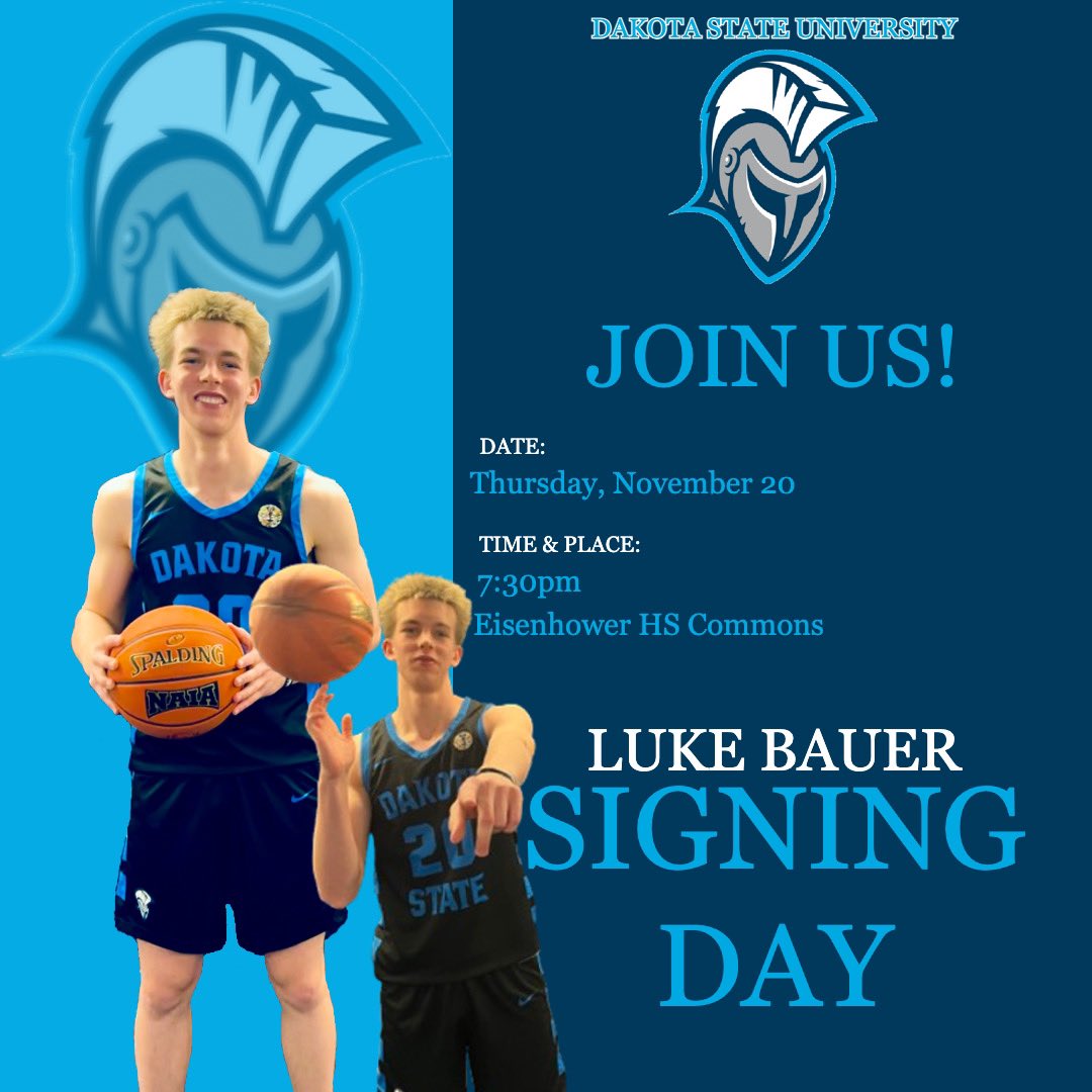 lbauer32's tweet image. 