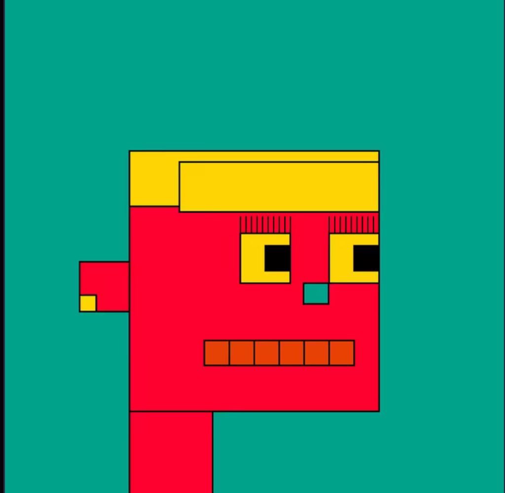 Barkin🥶5 tweet media