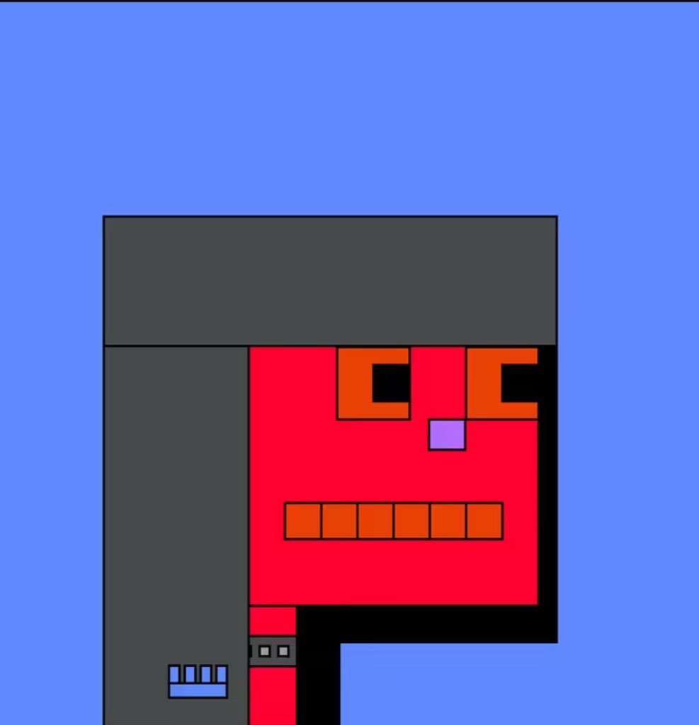 Barkin🥶5 tweet media