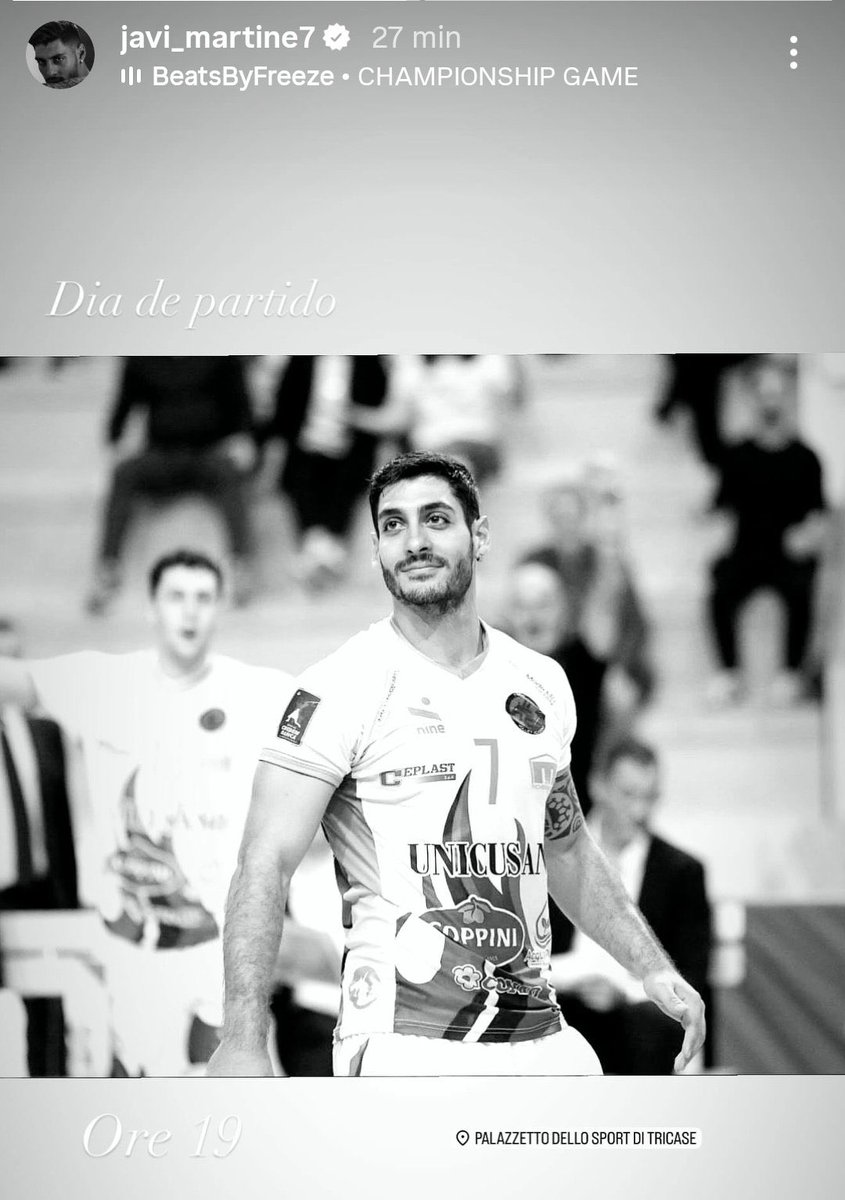 LabigmamaJr's tweet image. Buena suerte!❤️💚🩵 
#GoDragons #helevier