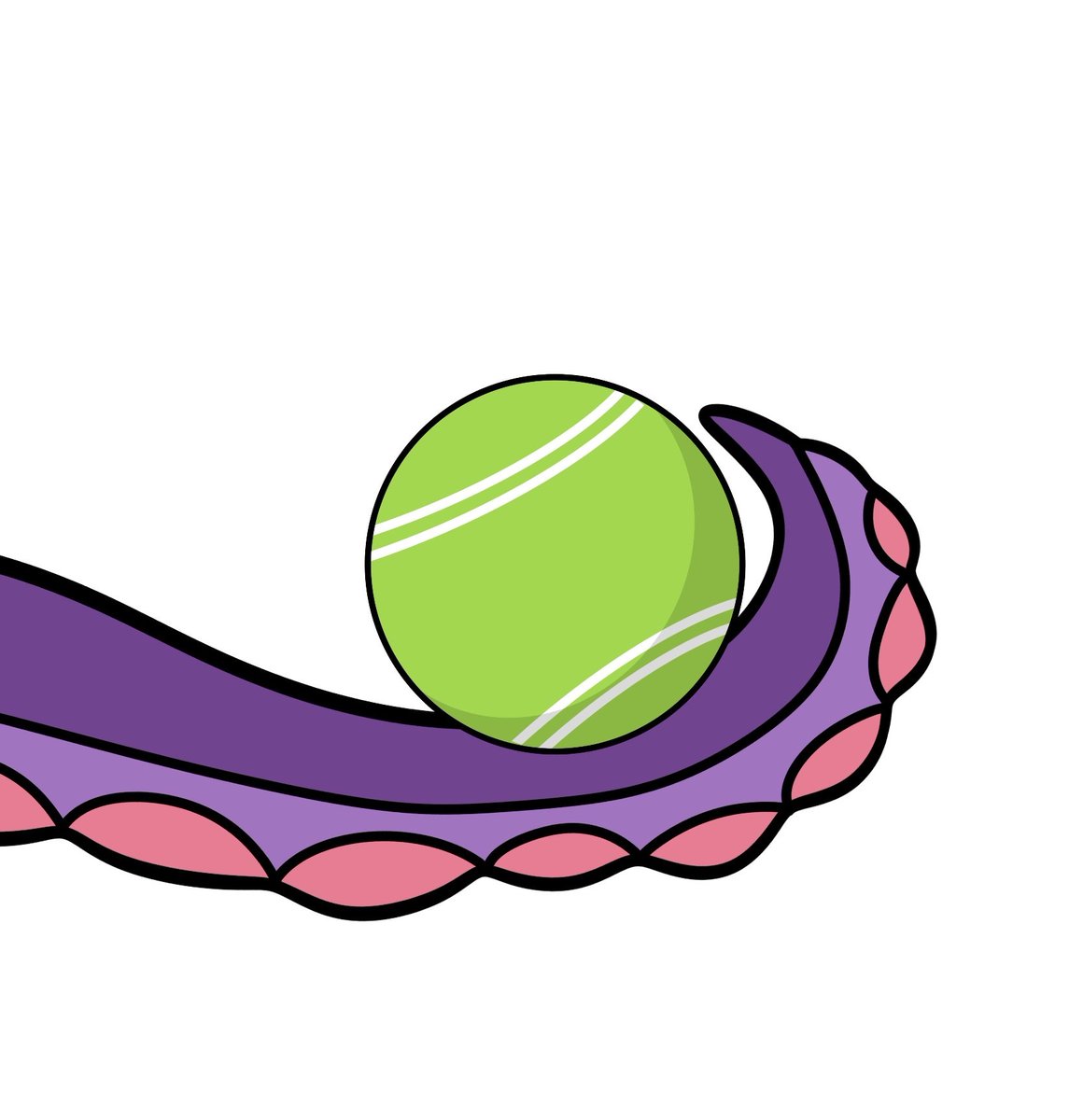 <a href="/Xking332/">X</a> Thatd be myself. Come grab some pus. $Choctopus