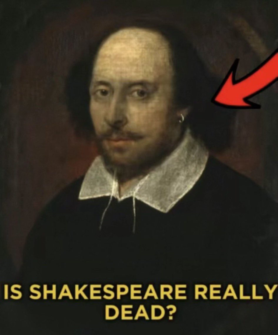 <a href="/neroblanco_/">Glock King™️</a> <a href="/_jayskiii4/">Fckliljay</a> <a href="/NotDrDeath/">Steve</a>