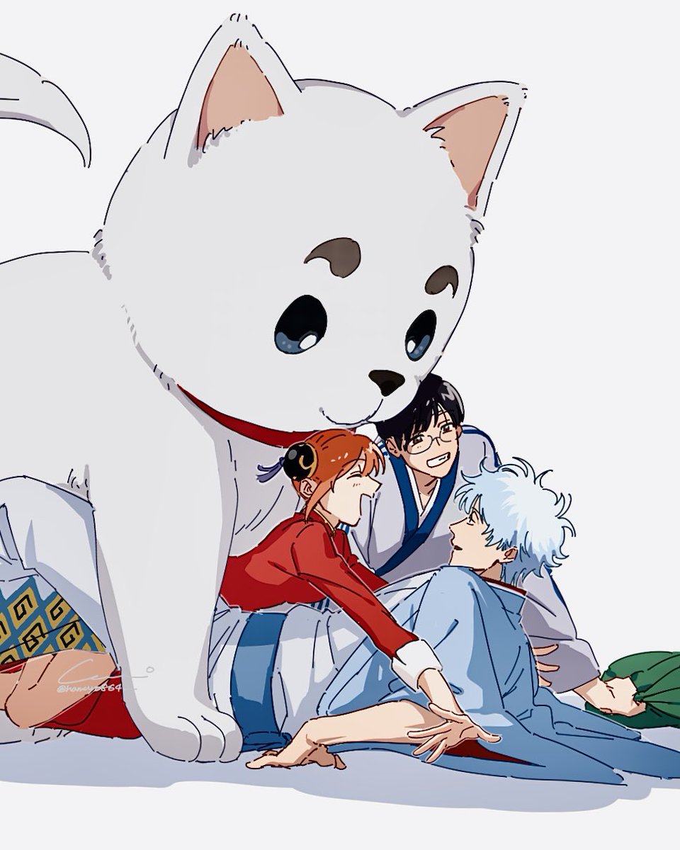 hamuyo864_'s tweet image. 